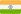 India Flag