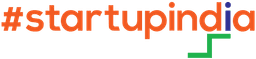 Startup India Badge