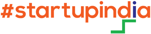 Startup India Badge