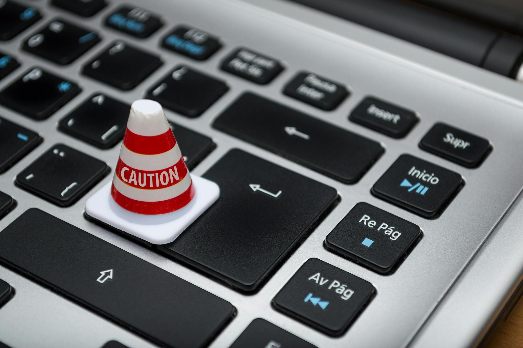 Why Data Privacy Should Be Your Top Priority in 2024
