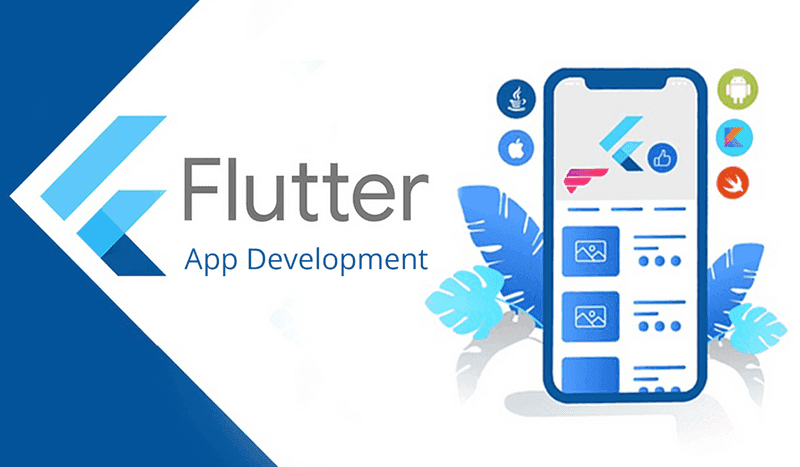Getting Started with Flutter: The Ultimate Guide for Beginners